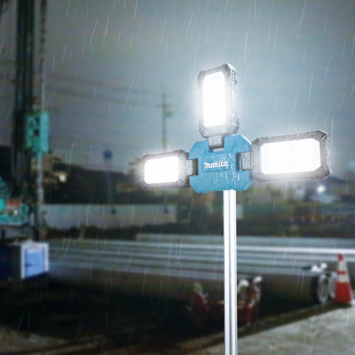 ML014G Photo 3